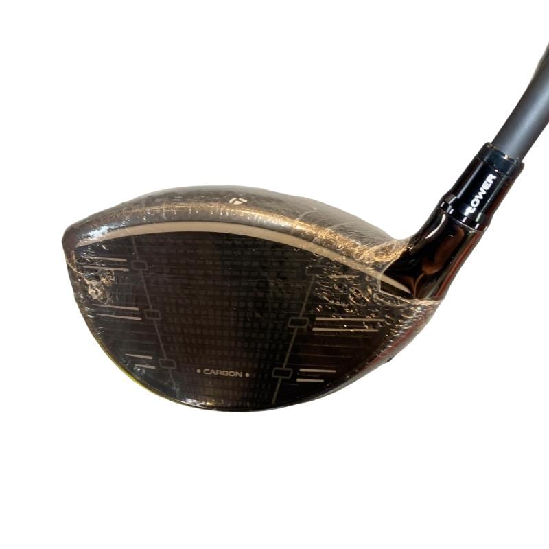 �p���R�T�@�P�O�D�T°