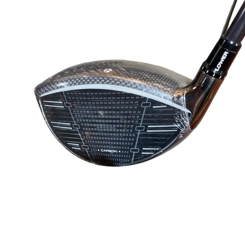 �p���R�T�@�P�O�D�T°