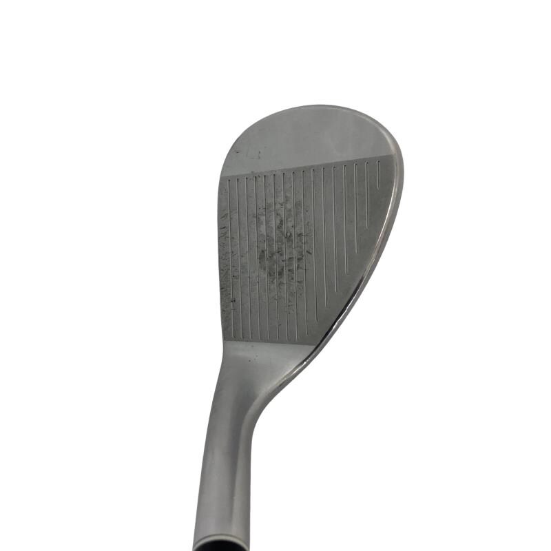 �c�i�|�T�@�T�W°