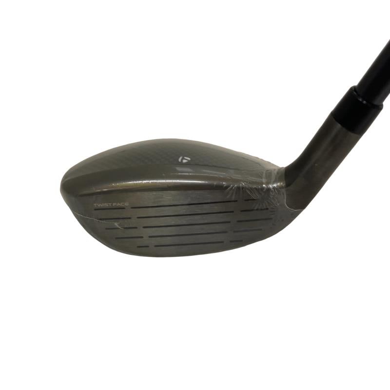 �p���R�T�@�l�`�w�@�t�R