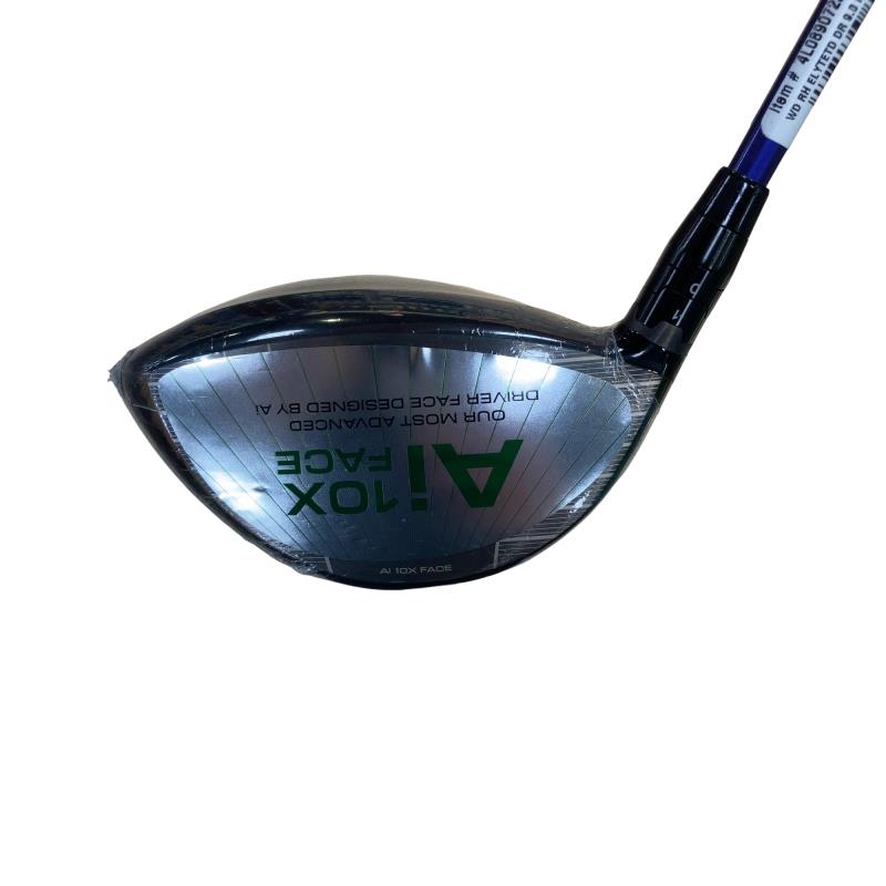 �d�k�x�s�d�@�������@�@�X°