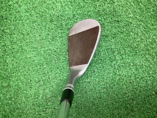 �s�����������@�l�������@�l�h�k�k�d�c�@�f�q�h�m�c�@�R�@�T�W°�^�P�P°