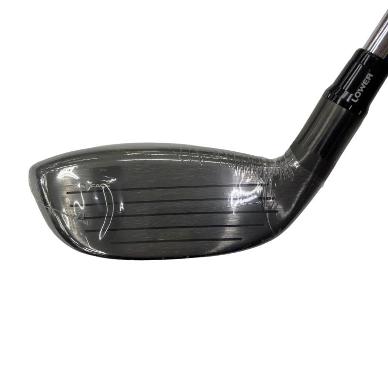 �p���R�T�@�t�S