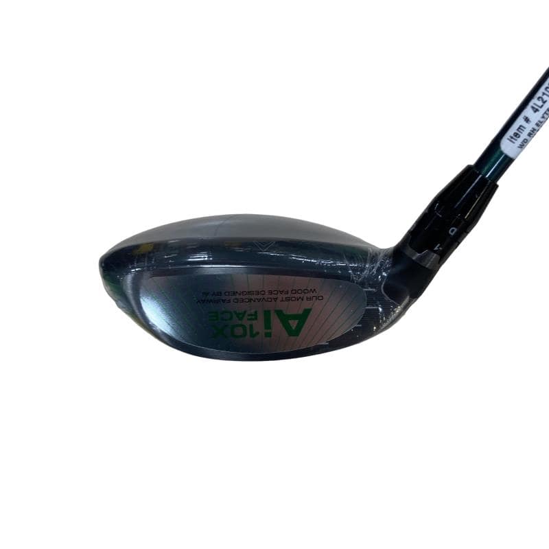 �d�k�x�s�d�@�@�R�v