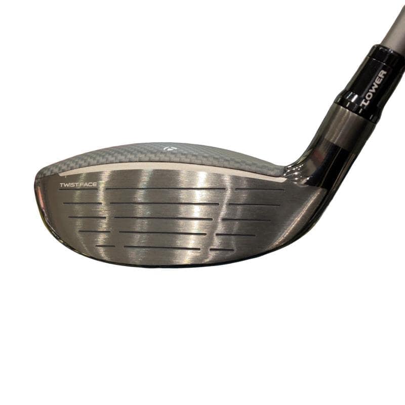 �p���R�T�@�l�`�w�@�k�h�s�d�@�R�v