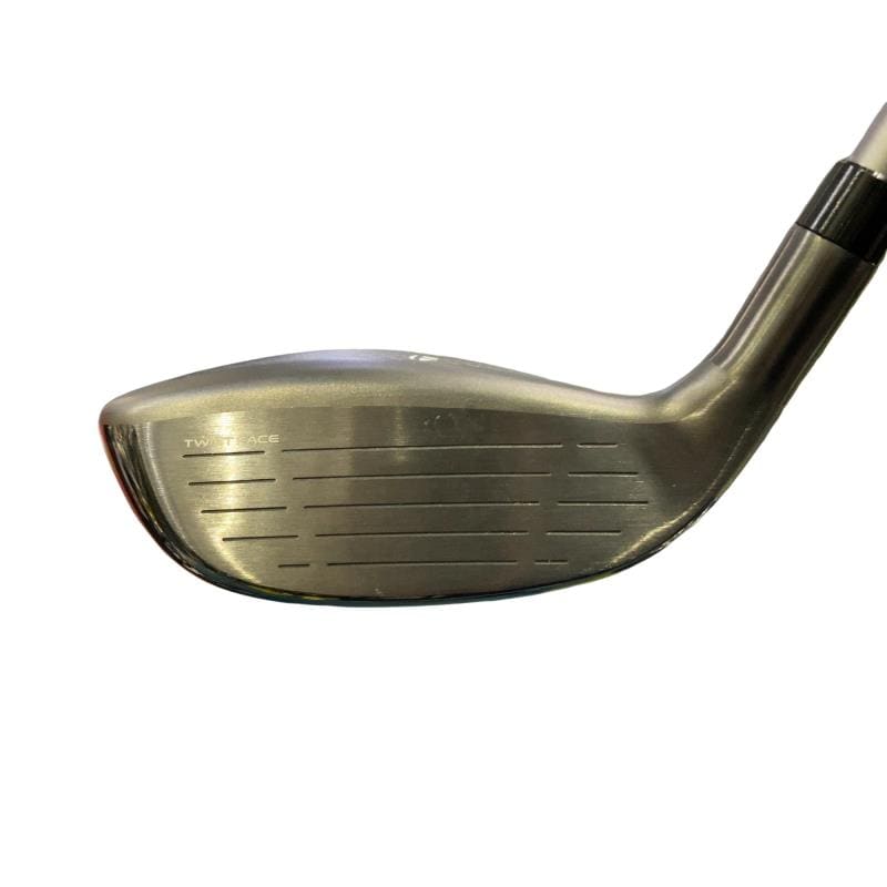 �p���R�T�@�l�`�w�@�k�h�s�d�@�t�T