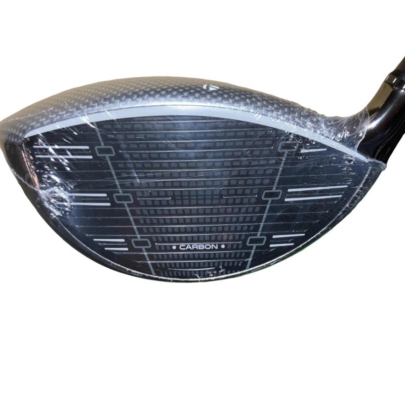 �p���R�T�@�@�X°