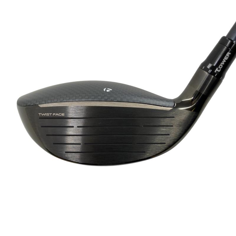 �p���R�T�@�R�v