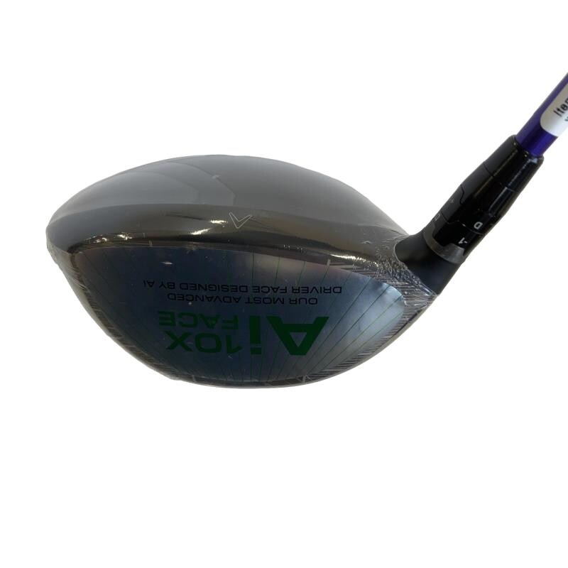 �d�k�x�s�d�@�P�O�D�T°