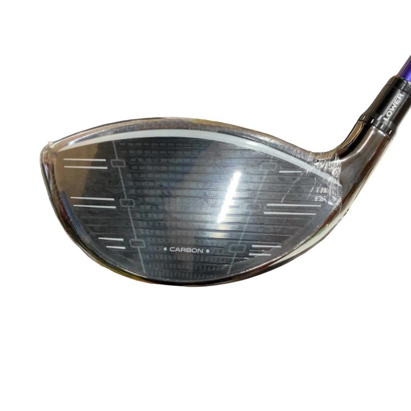 �p���R�T�@�@�X°