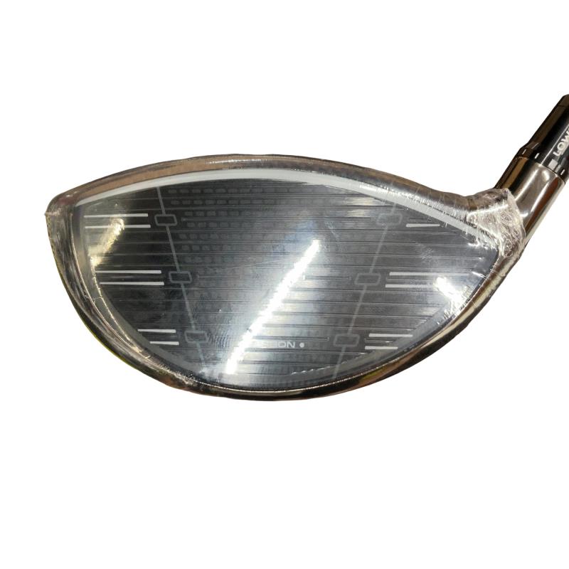 �p���R�T�@�k�r�@�@�X°