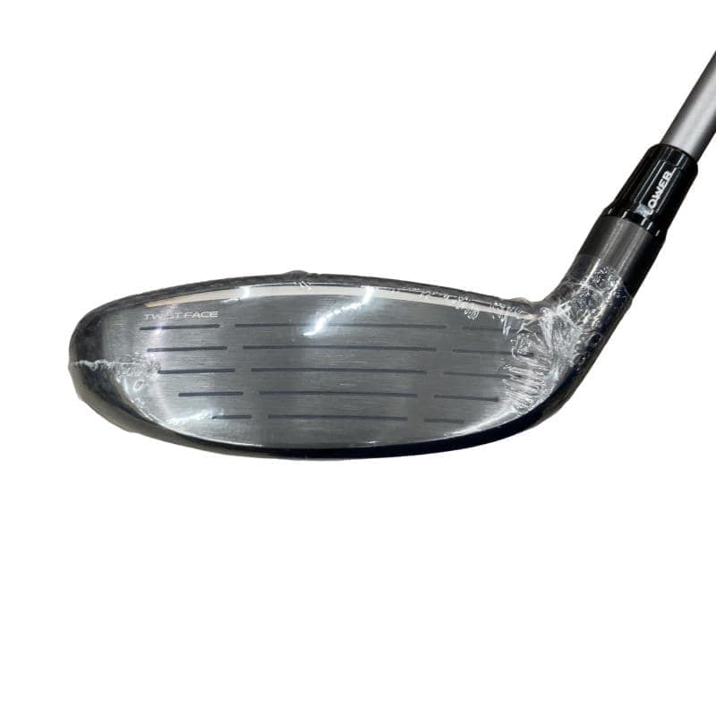 �p���R�T�@�l�`�w�@�k�h�s�d�@�R�v