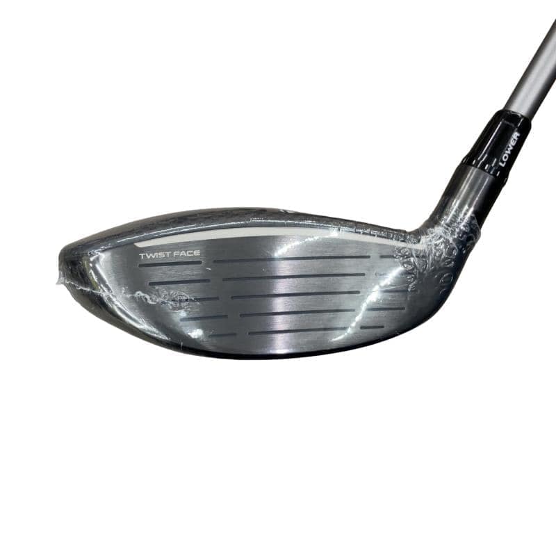 �p���R�T�@�l�`�w�@�k�h�s�d�@�T�v