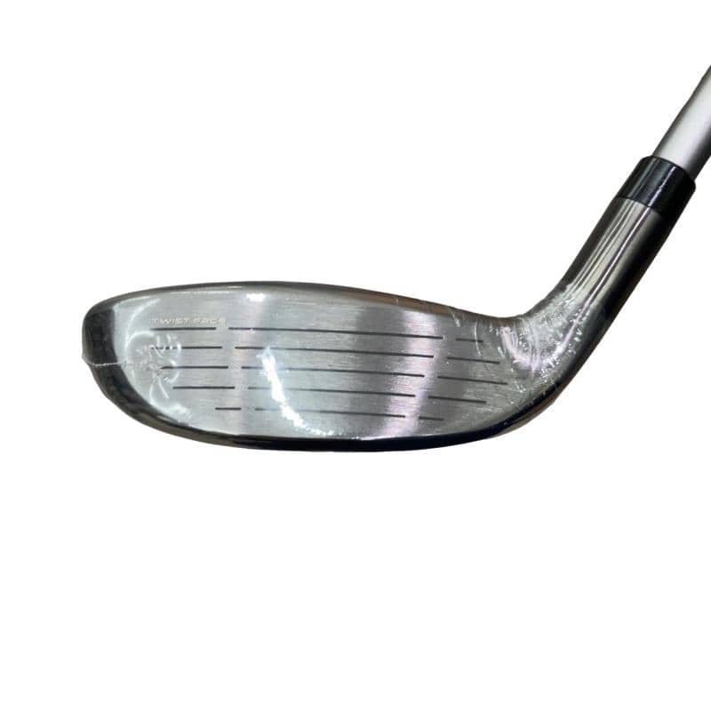 �p���R�T�@�l�`�w�@�k�h�s�d�@�t�T