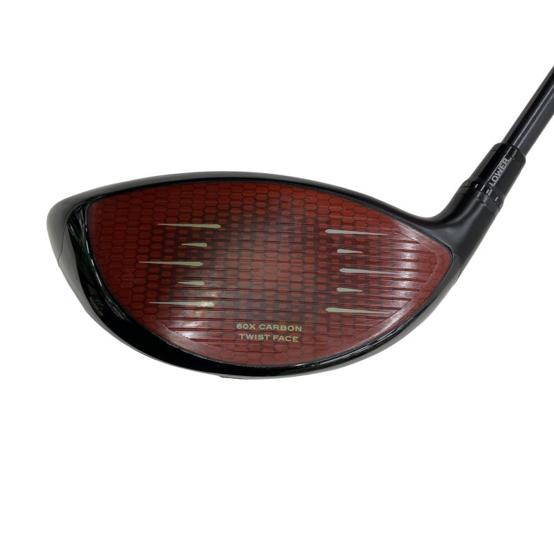 �r�s�d�`�k�s�g�Q�@�o�k�t�r�@�@�X°