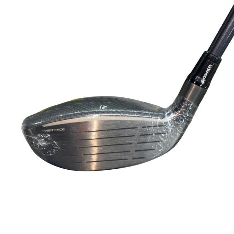 �p���R�T�@�l�`�w�@�R�v