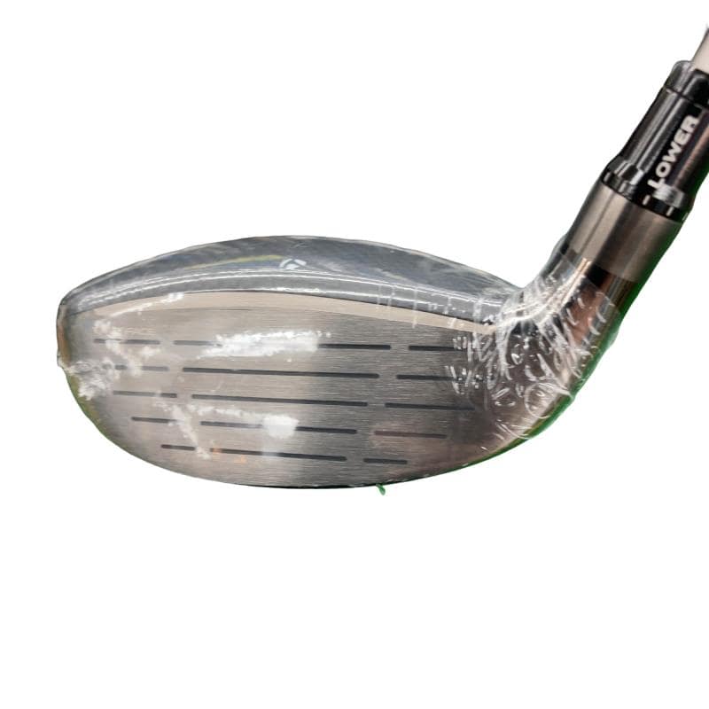 �p���R�T�@�l�`�w�@�k�h�s�d�@�R�v