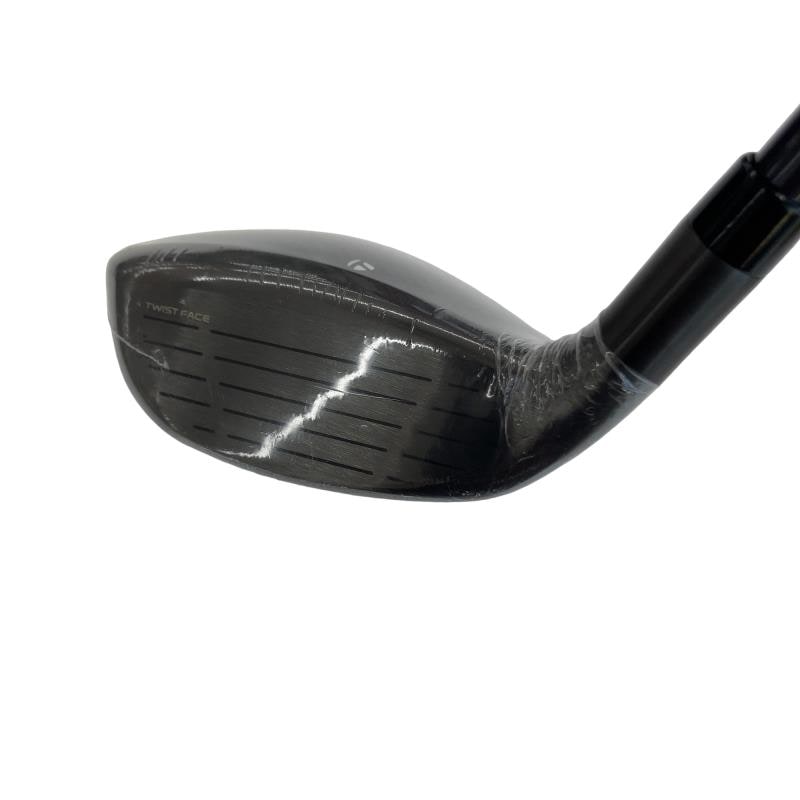 �p���R�T�@�l�`�w�@�t�T