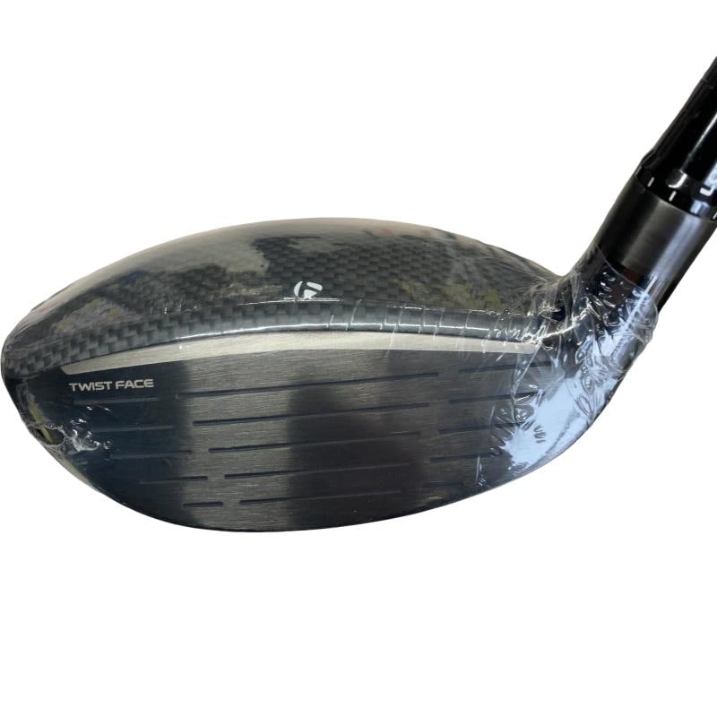 �p���R�T�@�l�`�w�@�k�h�s�d�@�T�v�@���f�B�[�X