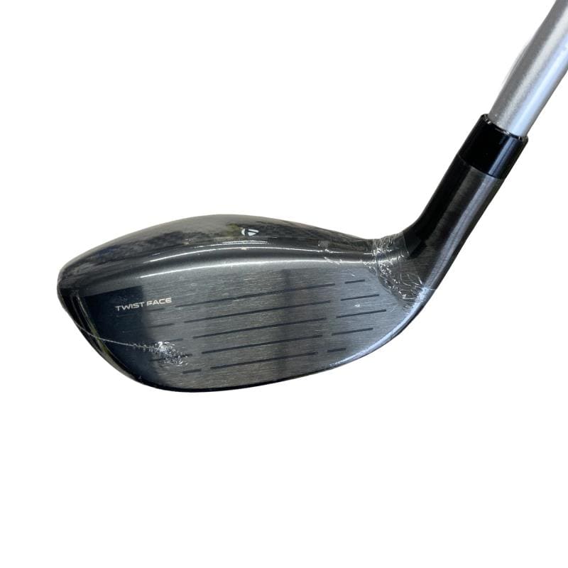 �p���R�T�@�l�`�w�@�k�h�s�d�@�t�V�@���f�B�[�X