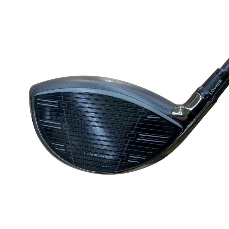 �p���R�T�@�k�r�@�@�X°