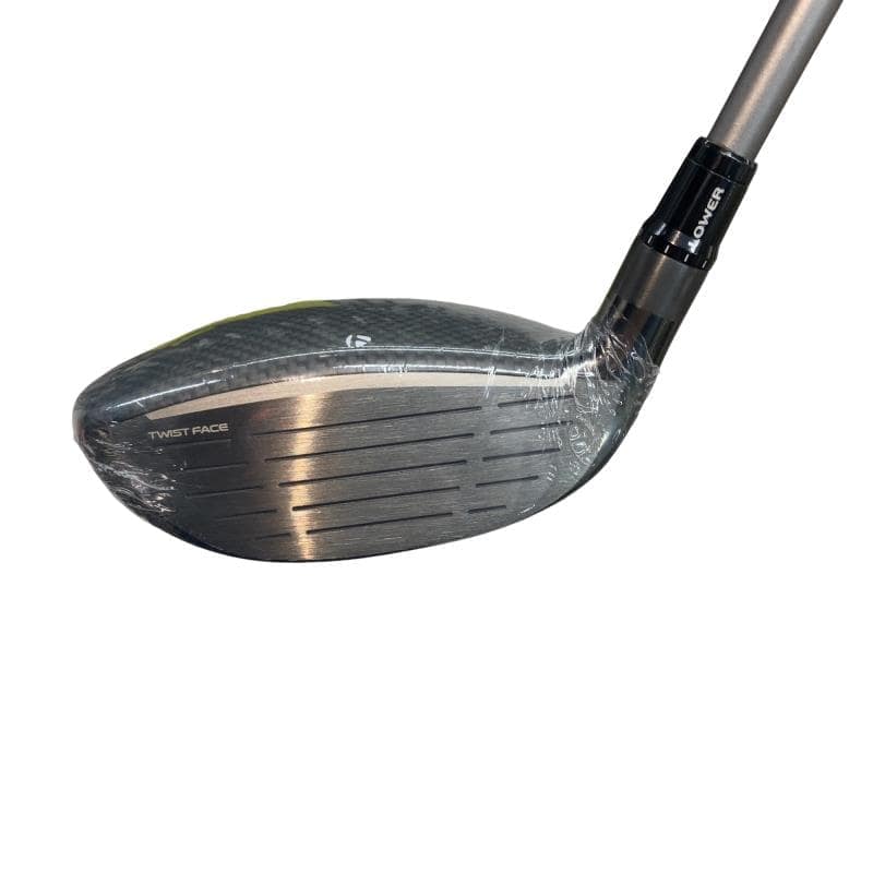 �p���R�T�@�l�`�w�@�k�h�s�d�@�T�v