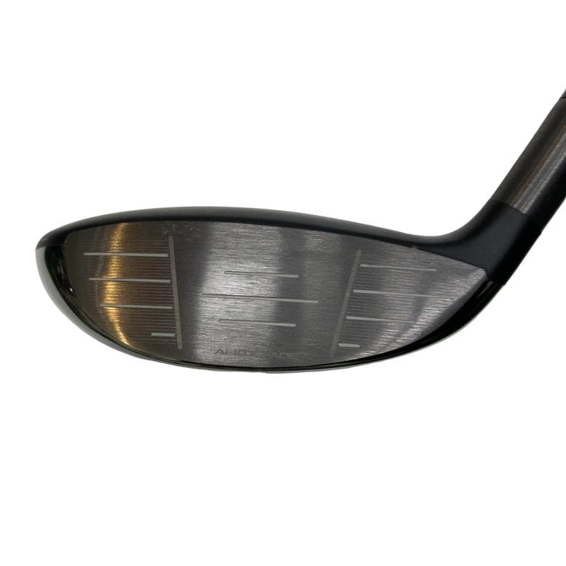 �d�k�x�s�d�@�@�T�v