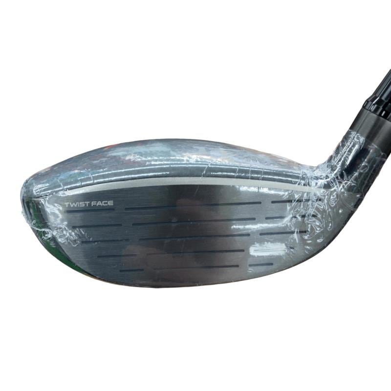 �p���R�T�@�l�`�w�@�R�v