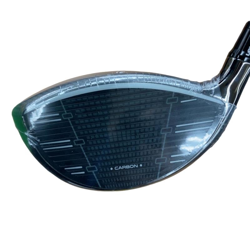 �p���R�T�@�P�O�D�T°