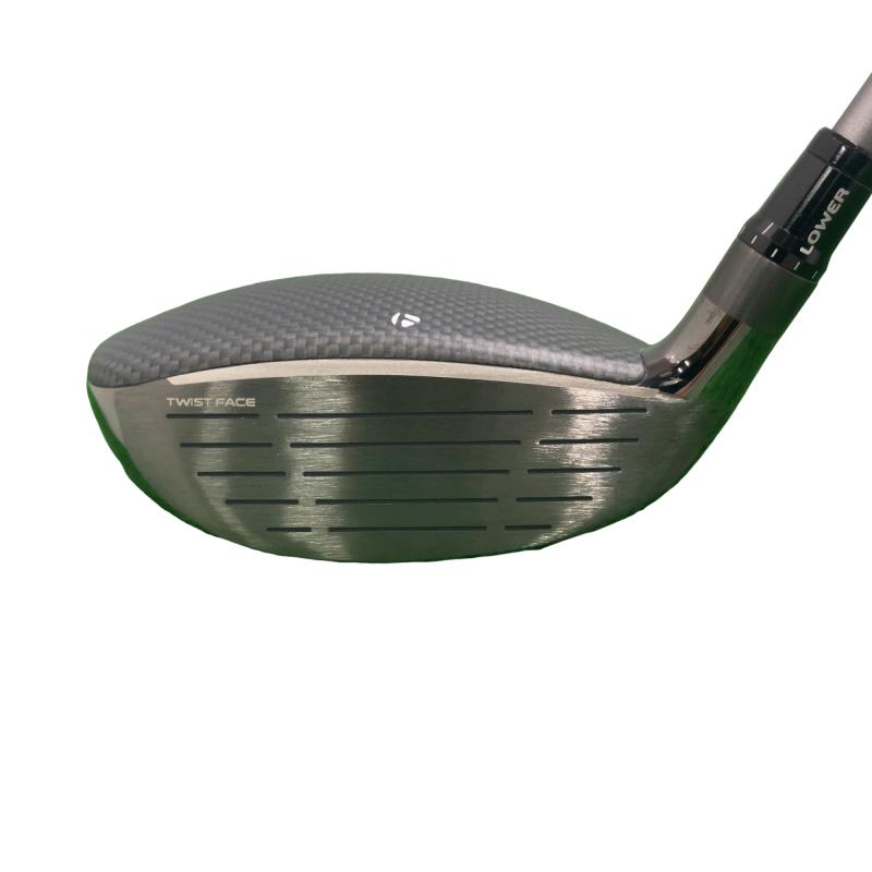 �p���R�T�@�l�`�w�@�k�h�s�d�@�R�v