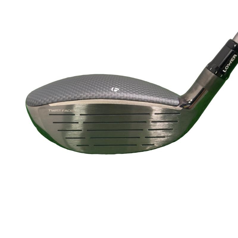 �p���R�T�@�l�`�w�@�k�h�s�d�@�R�v