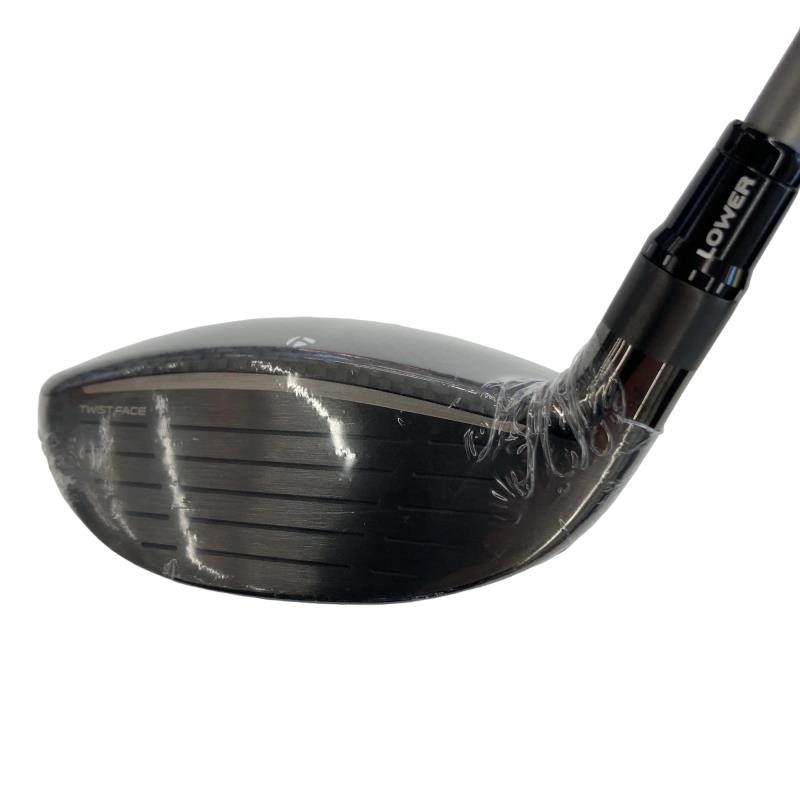 �p���R�T�@�l�`�w�@�k�h�s�d�@�T�v