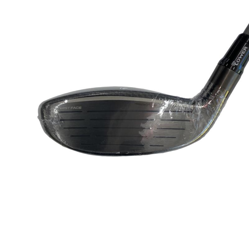 �p���R�T�@�l�`�w�@�k�h�s�d�@�R�v