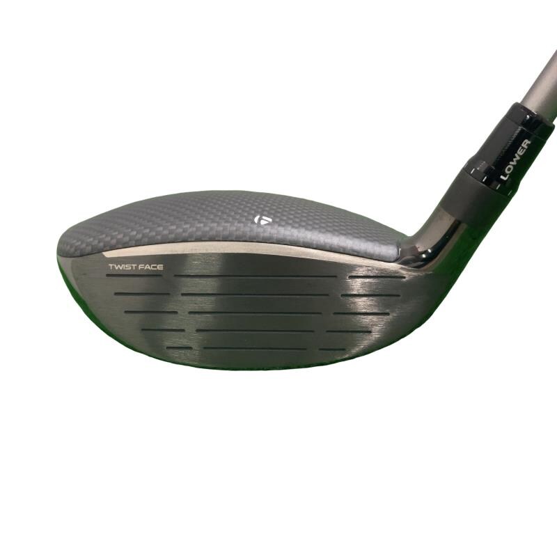 �p���R�T�@�l�`�w�@�k�h�s�d�@�T�v