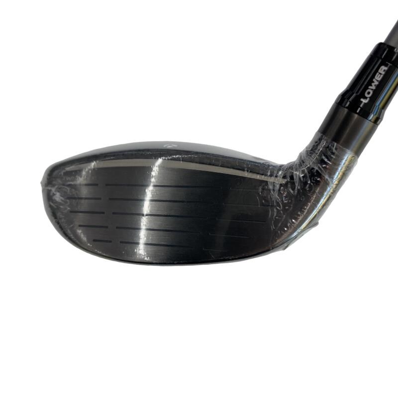 �p���R�T�@�l�`�w�@�k�h�s�d�@�R�v