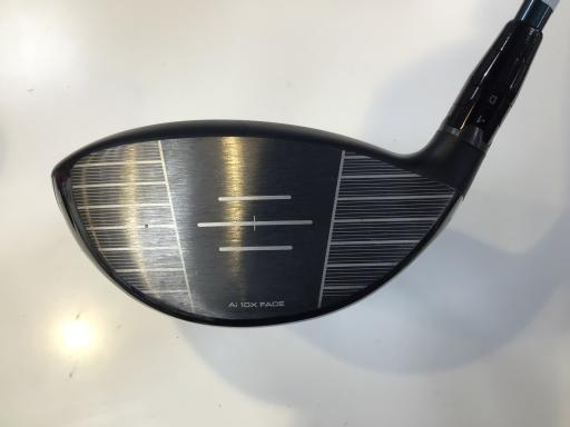 �d�k�x�s�d�@�w�@�P�O�D�T°