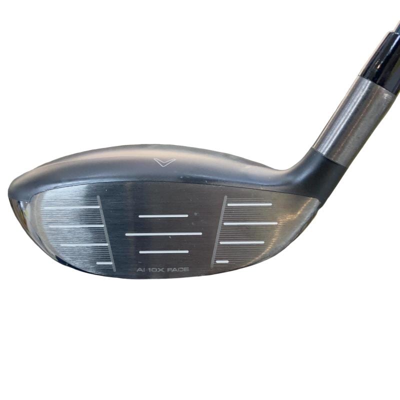 �d�k�x�s�d�@�w�@�T�v