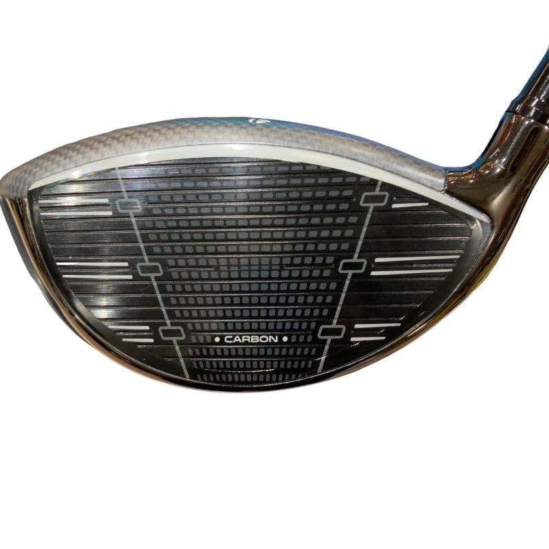 �p���R�T�@�l�`�w�@�P�O�D�T°