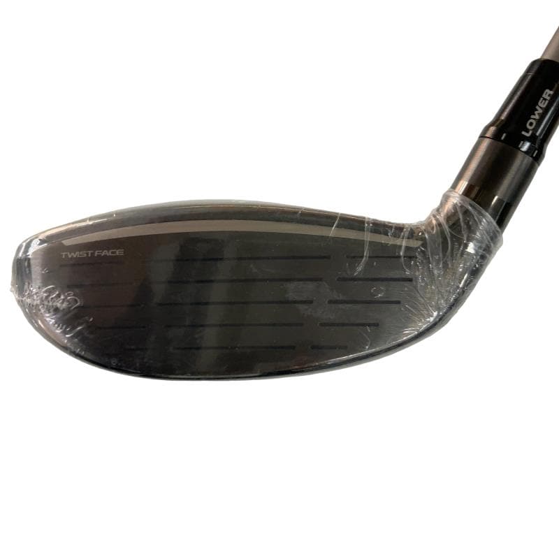 �p���R�T�@�l�`�w�@�k�h�s�d�@�R�v