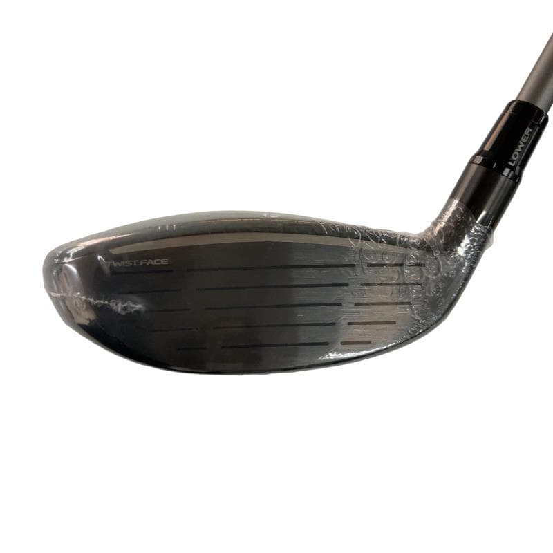 �p���R�T�@�l�`�w�@�k�h�s�d�@�R�v