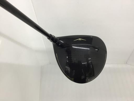 dynmd@qiQOQRj@PODT°iSTDVTC`j