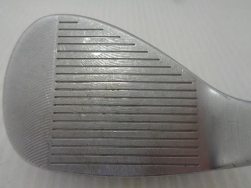 b@qsw@yhobnqd@cA[Te@TW°^PO°@lhc