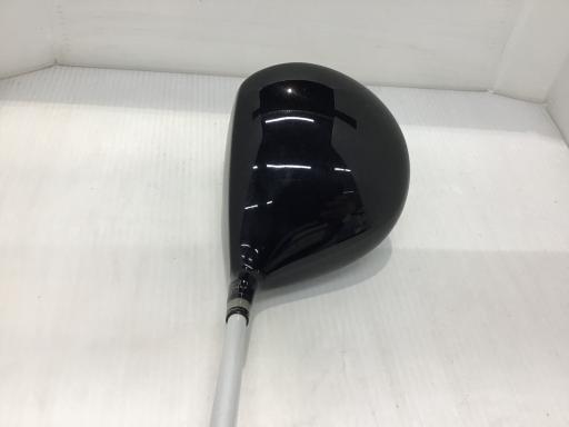 rqhwnm@yVQT@khlhsdc@lncdk@@XDT°