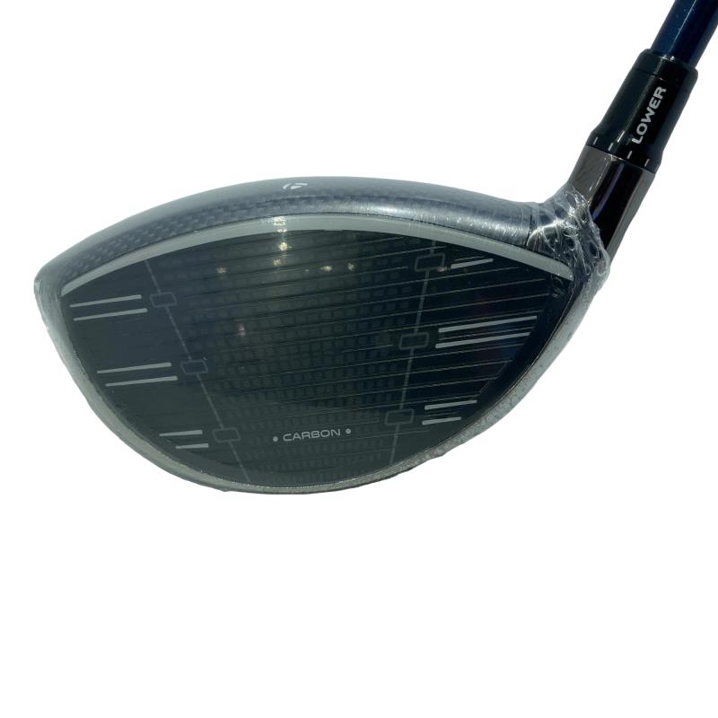 �p���R�T�@�k�r�@�@�X°