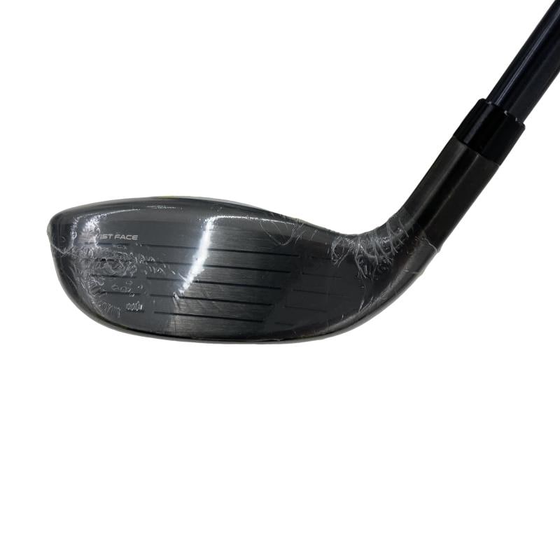 �p���R�T�@�l�`�w�@�t�T