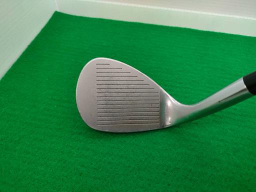 sntq@vnqkc@sv|viQOPUj@TW°^PQ°