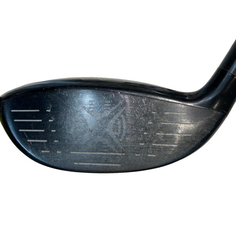 �q�n�f�t�d�@�r�s�`�q�@�T�v