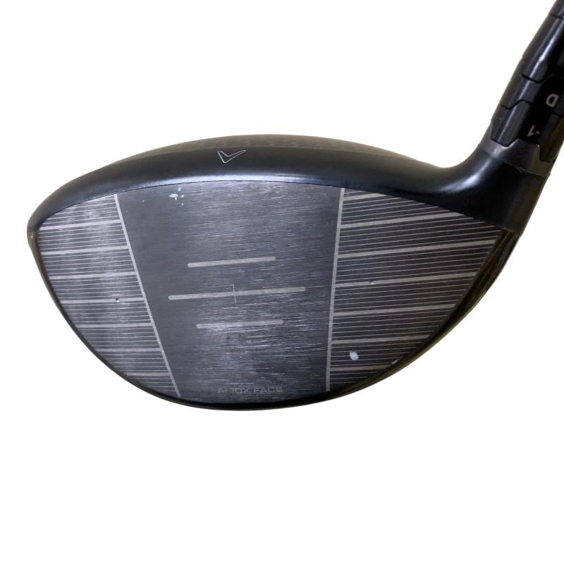 �d�k�x�s�d�@�P�O�D�T°