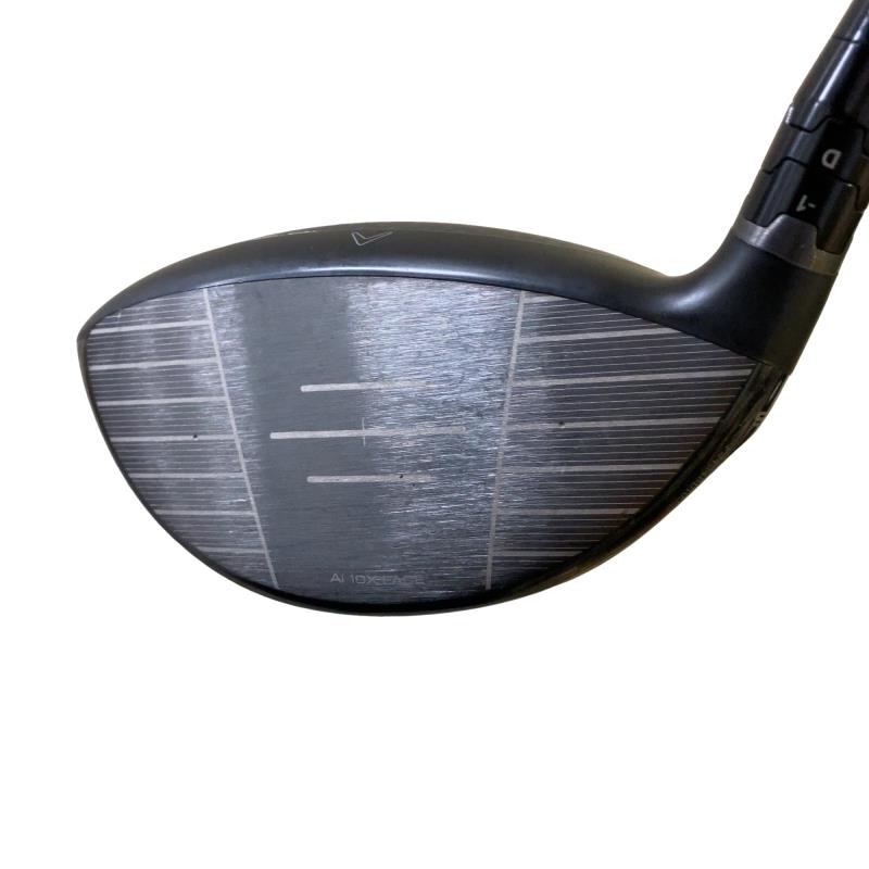 �d�k�x�s�d�@�w�@�P�O�D�T°