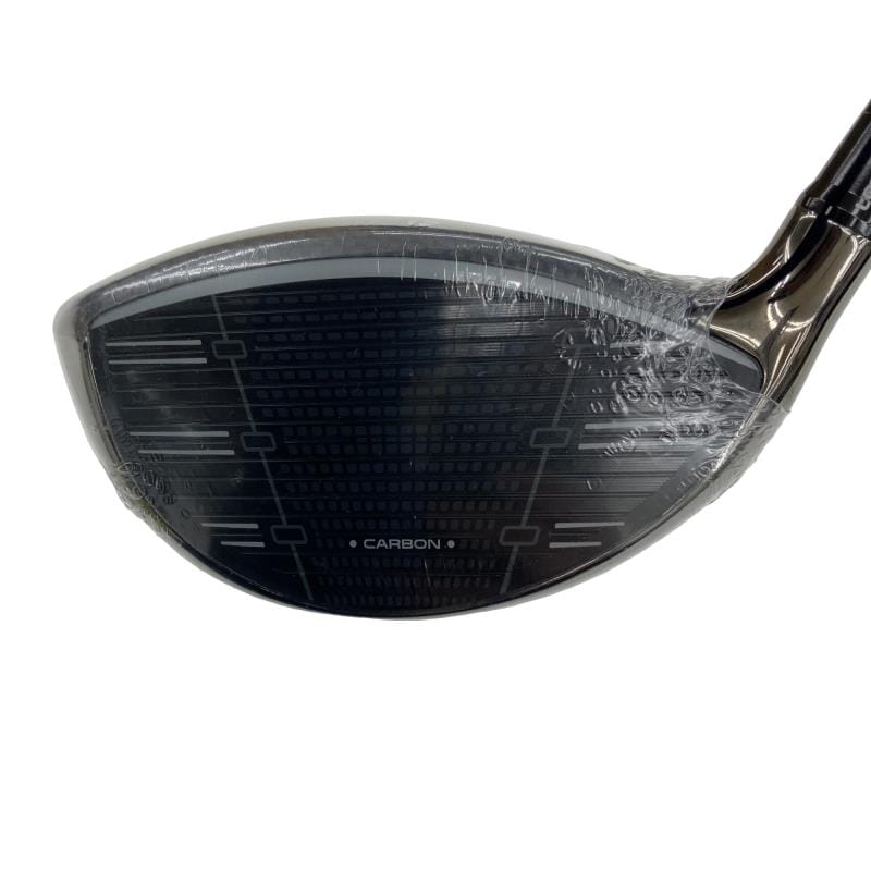 �p���R�T�@�P�O�D�T°